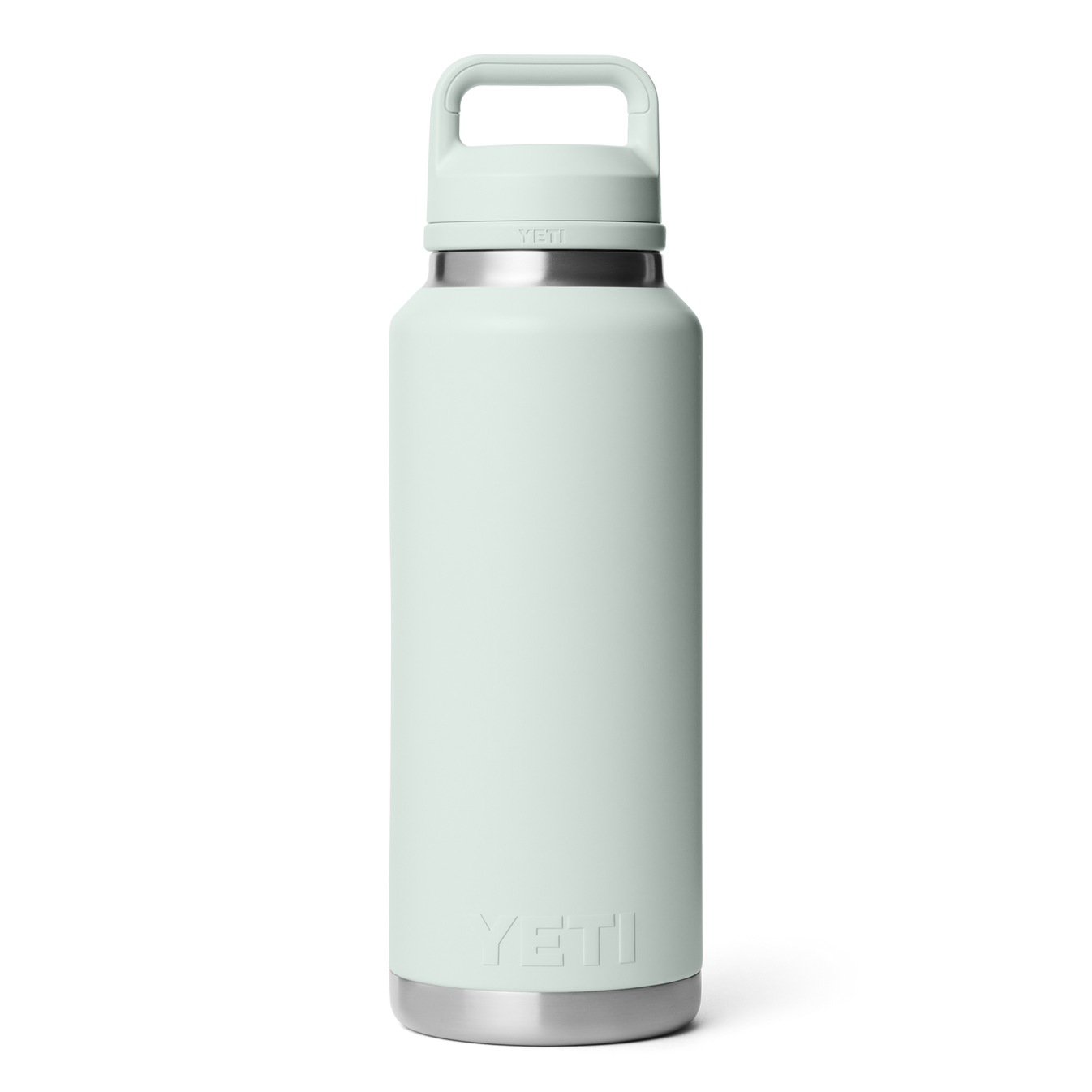 RAMBLER 46 OZ BOTTLE CHUG RIDGELINE