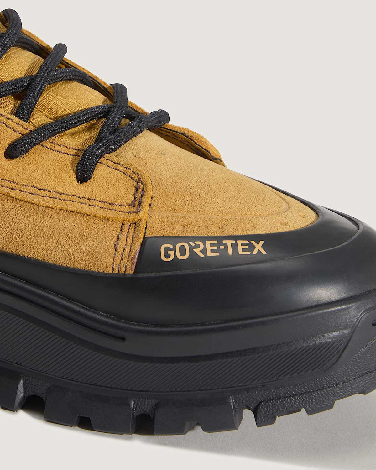 SK8-HI GORE-TEX AUTUMN BROWN