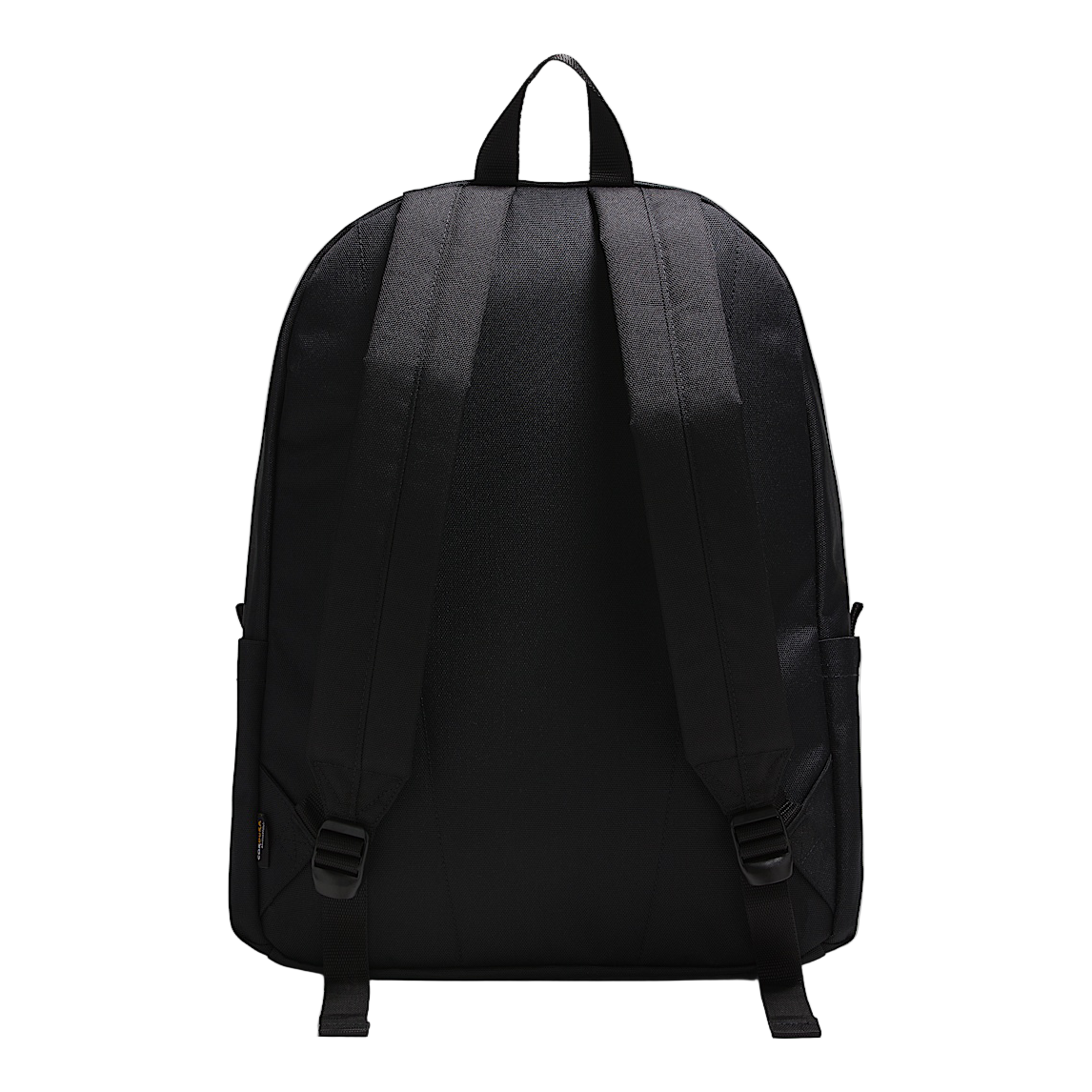 SKATE ALL DAY BACKPACK BLACK