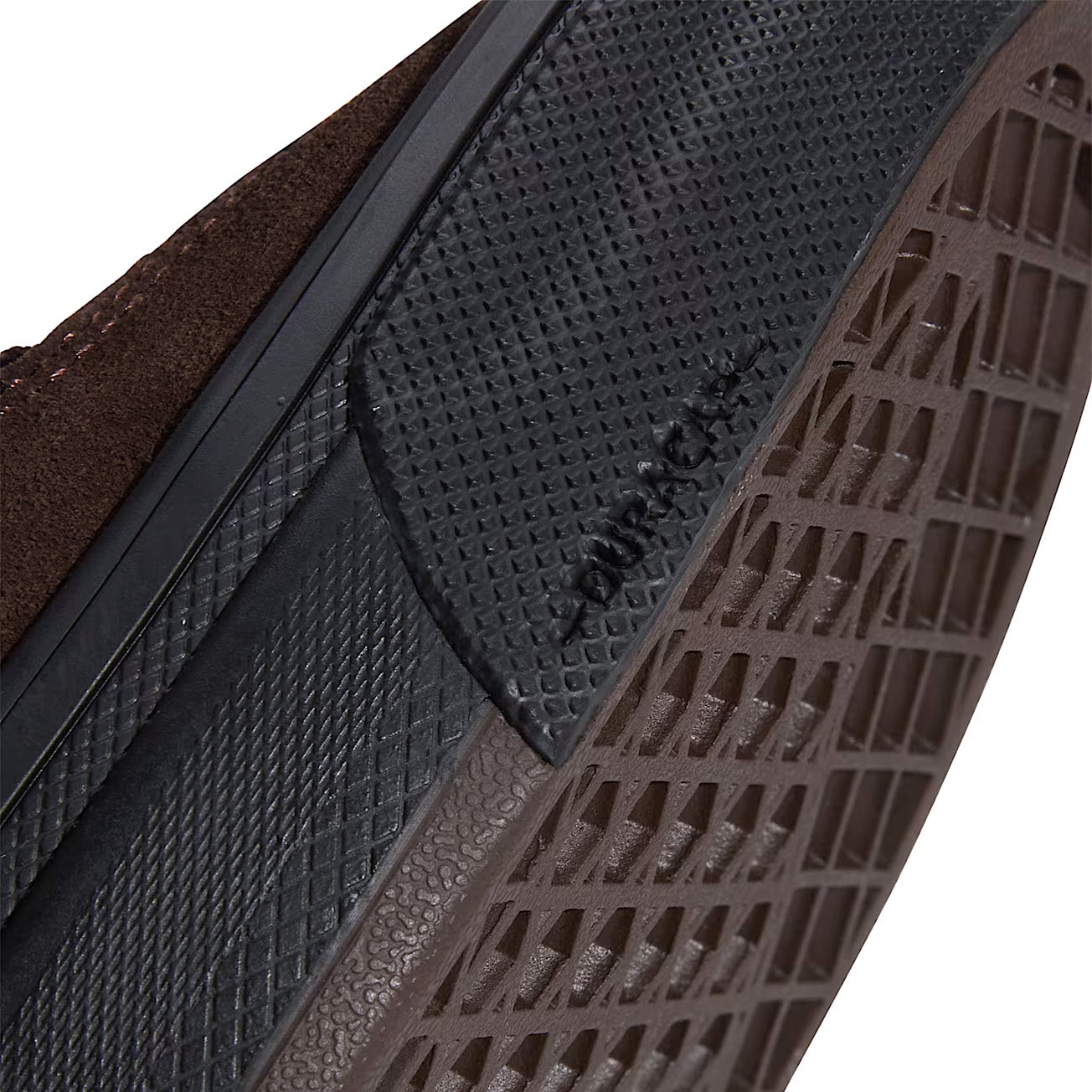 SKATE HALF CAB WAFFLECUP DICK RIZZO