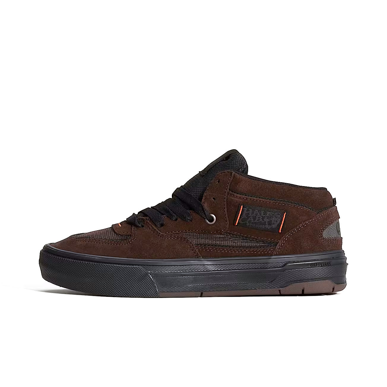 SKATE HALF CAB WAFFLECUP DICK RIZZO