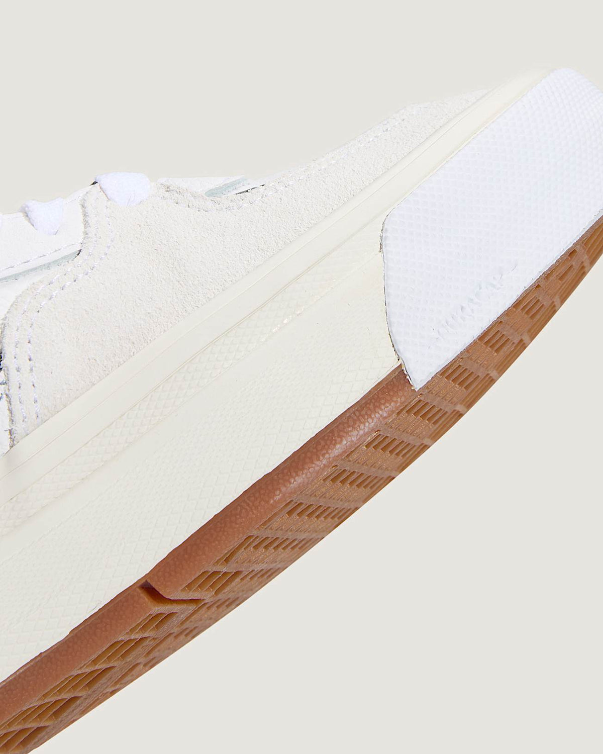 SKATE HALF CAB WAFFLECUP UNA FARRER
