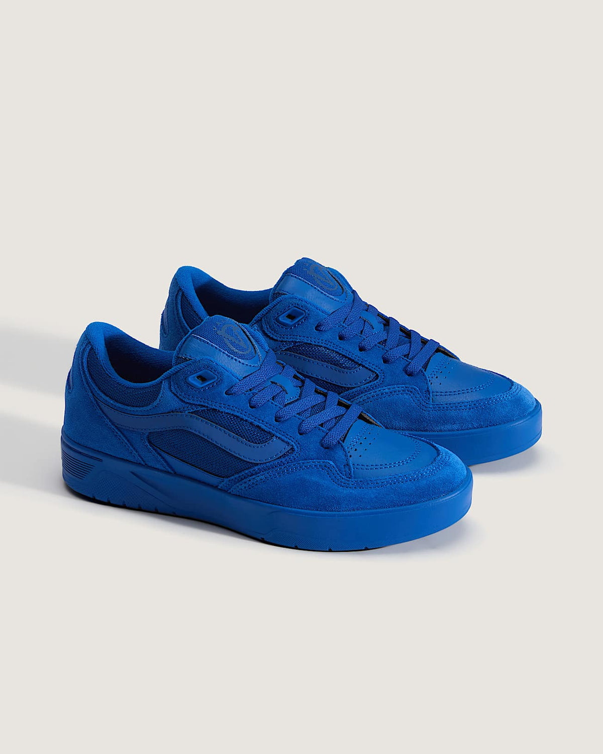 SKATE ROWAN Z3 ATIBA CLASSIC BLUE