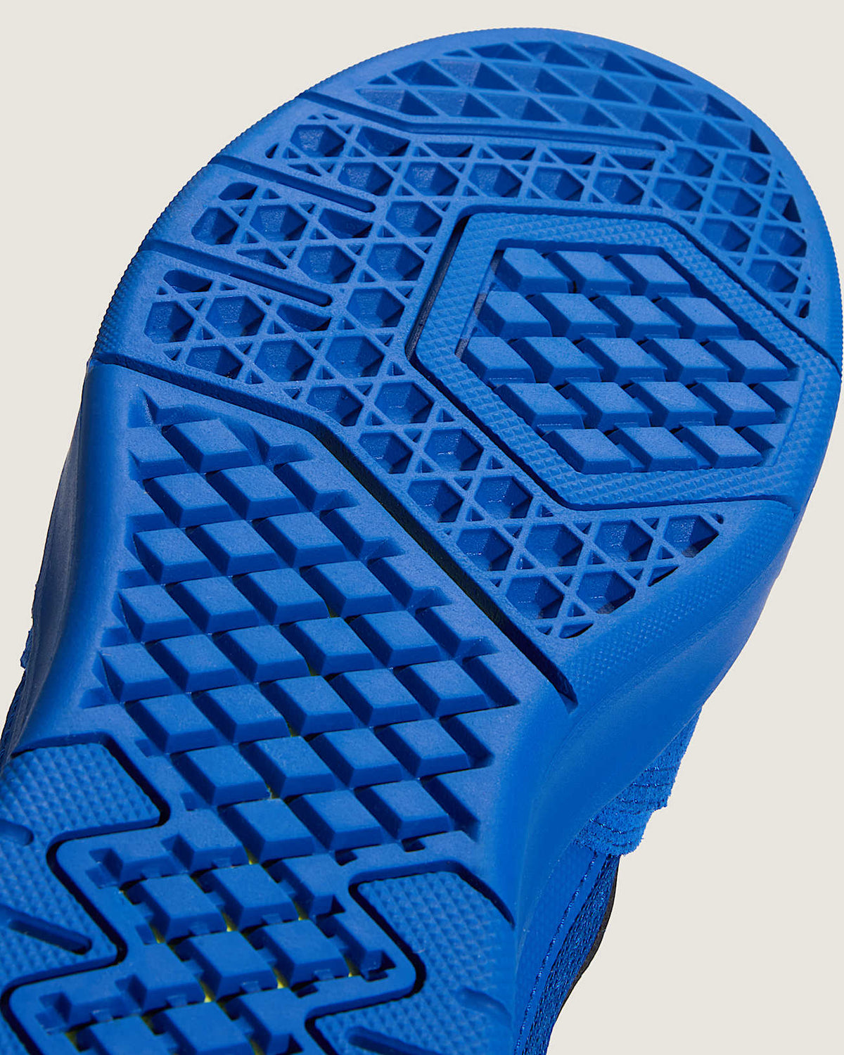 SKATE ROWAN Z3 ATIBA CLASSIC BLUE