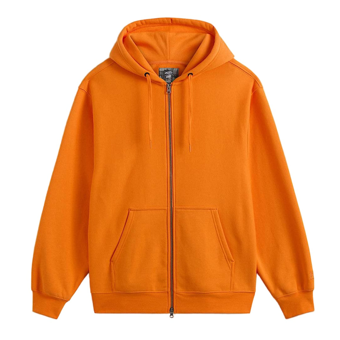 SKATE ATIBA HAZE ZIP SOLAR