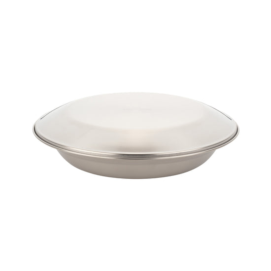 TABLEWARE SET L