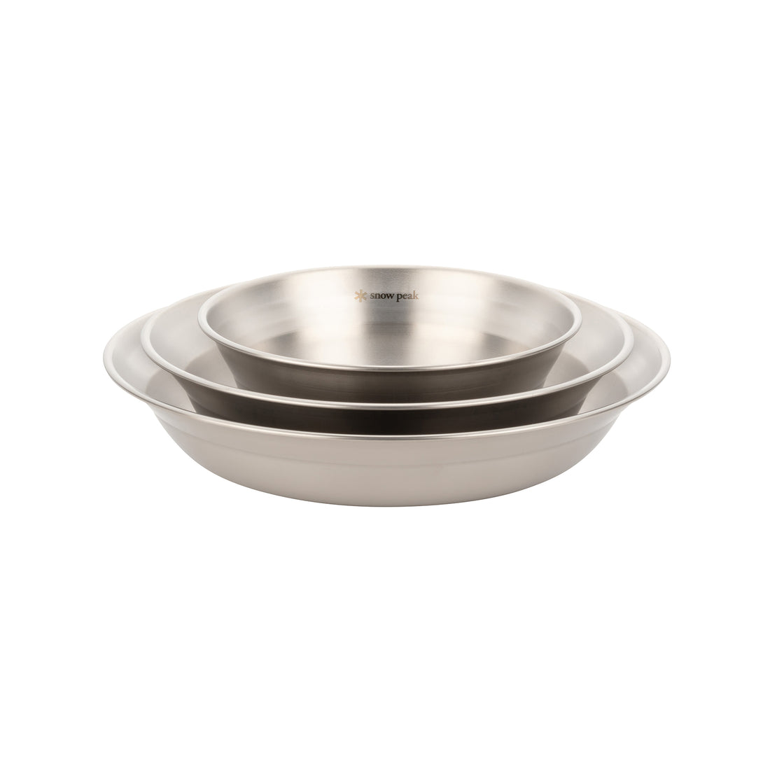 TABLEWARE SET L