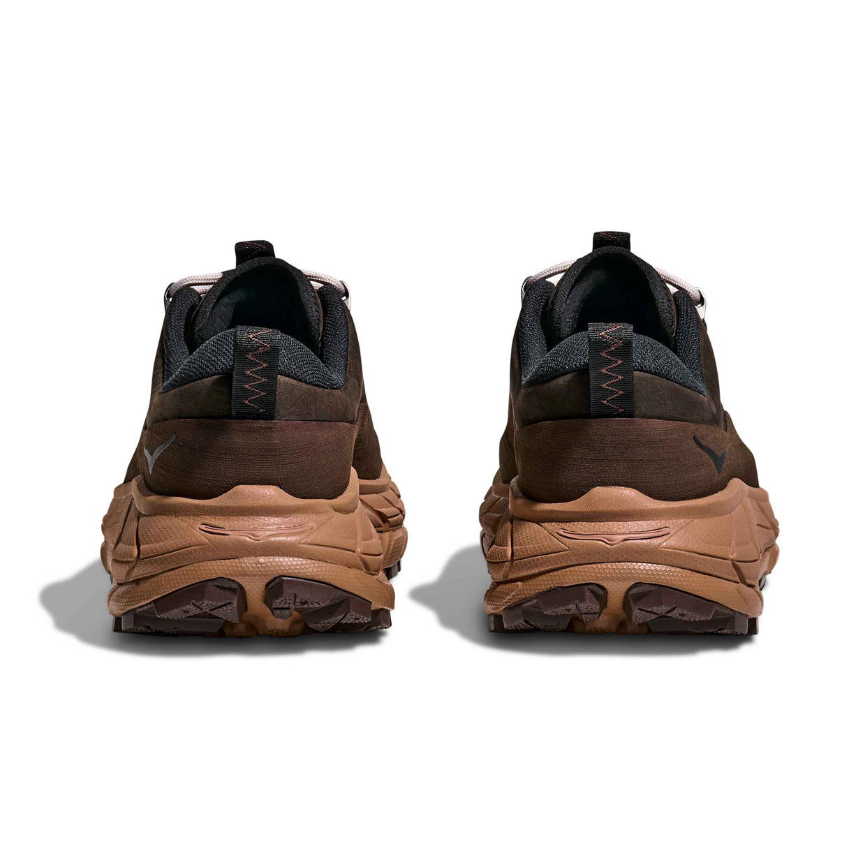 U TOR SUMMIT CAST IRON / WALNUT