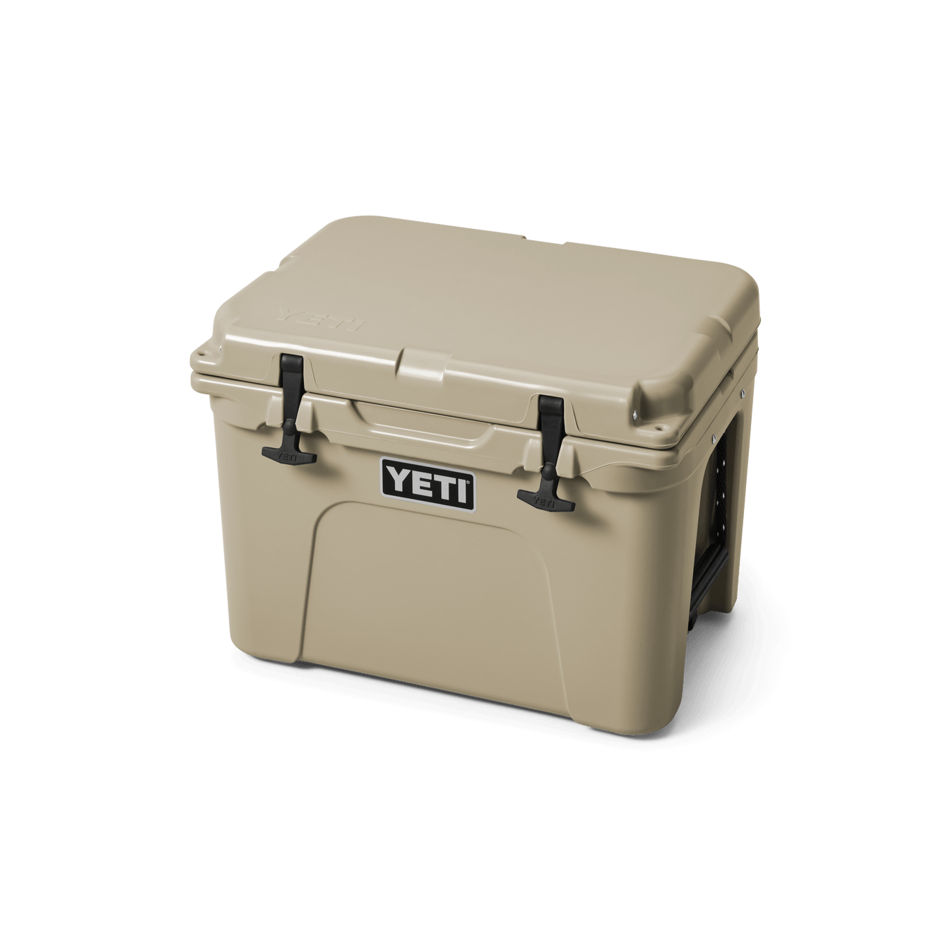 TUNDRA® 35 COOLER TAN