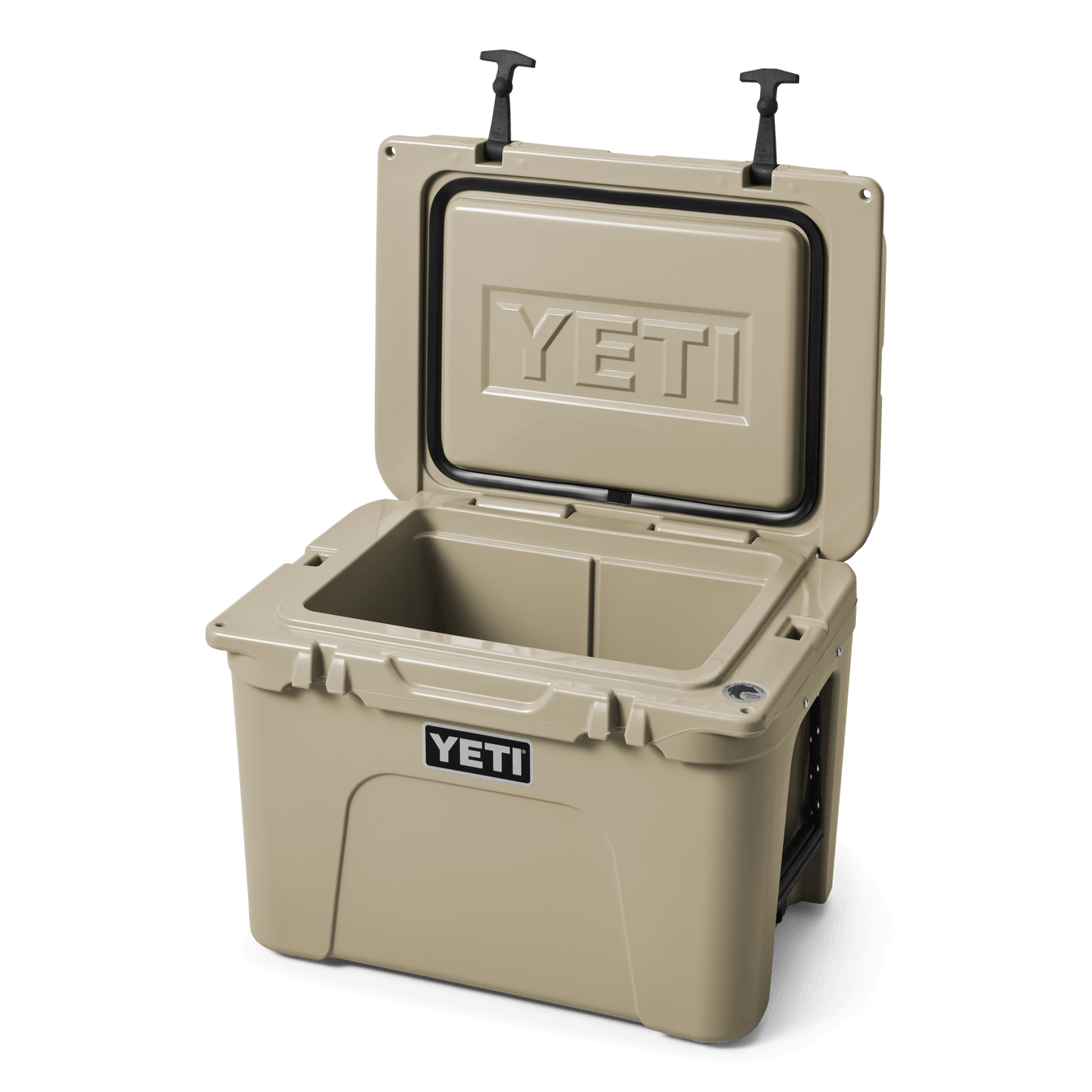 TUNDRA® 35 COOLER TAN