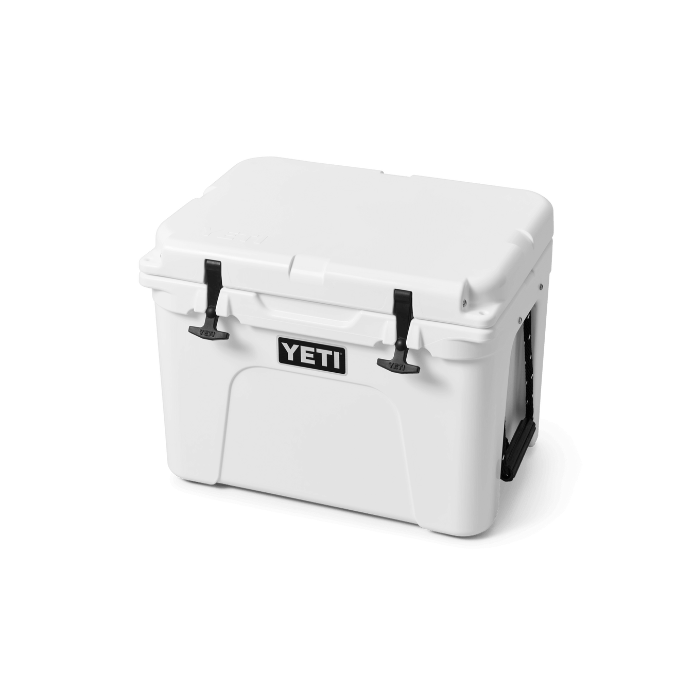 TUNDRA® 35 COOLER WHITE