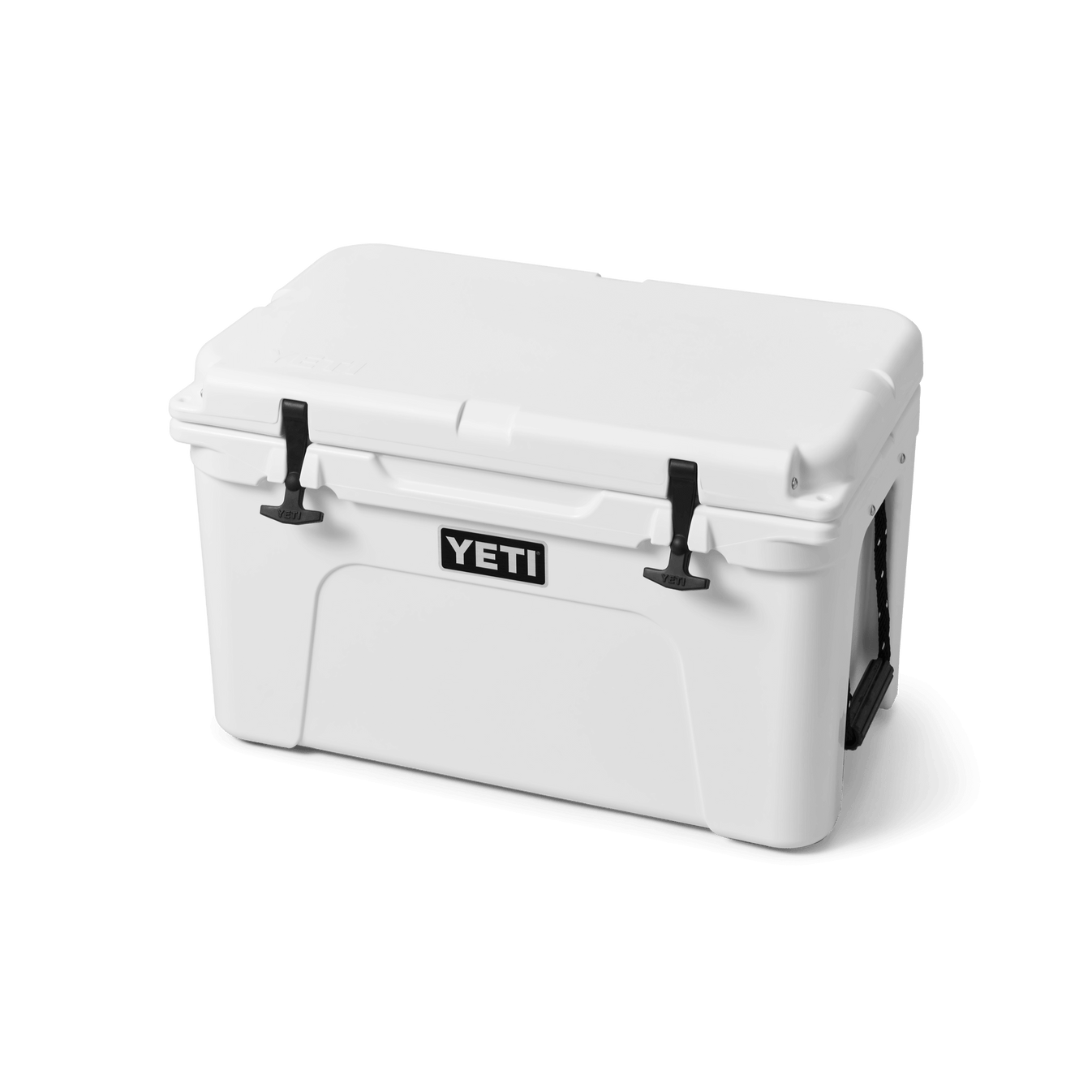 TUNDRA® 45 COOLER WHITE
