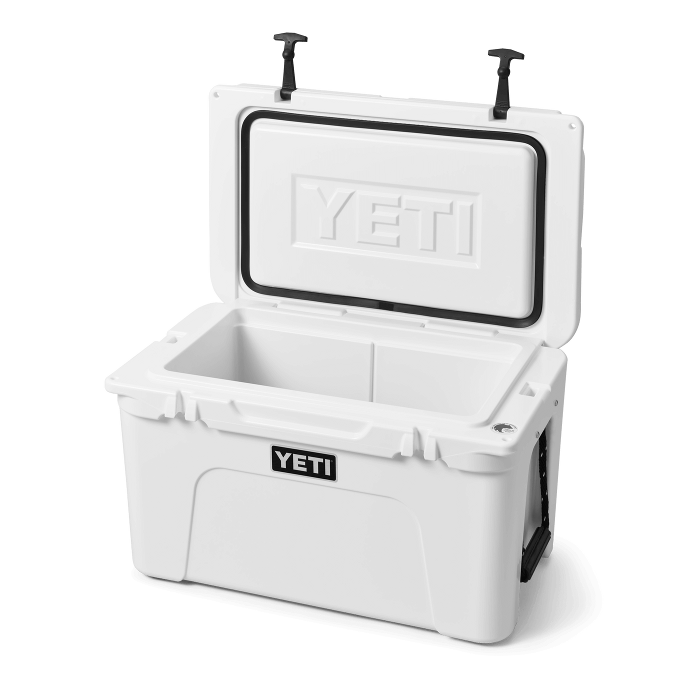 TUNDRA® 45 COOLER WHITE