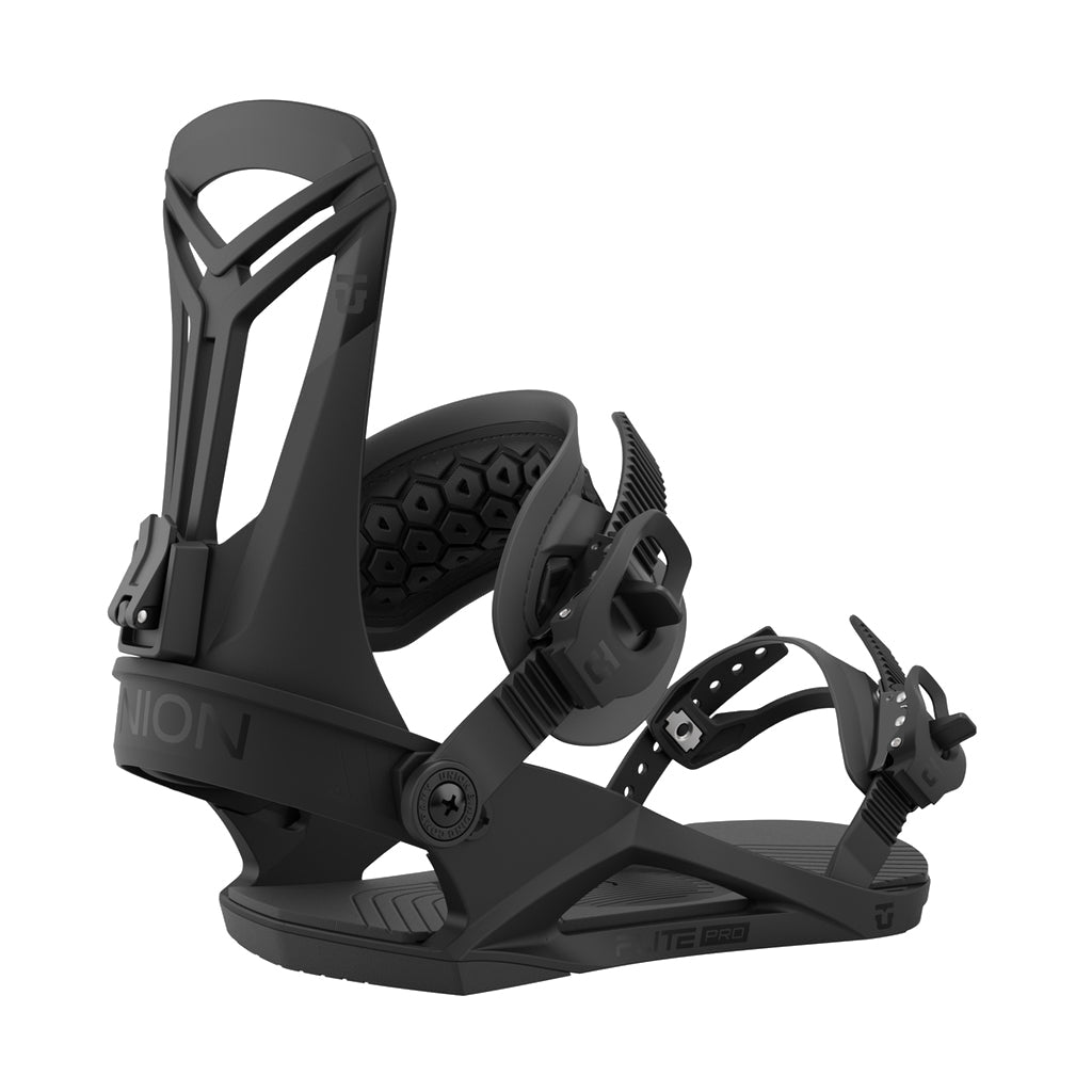 FLITE PRO BLACK