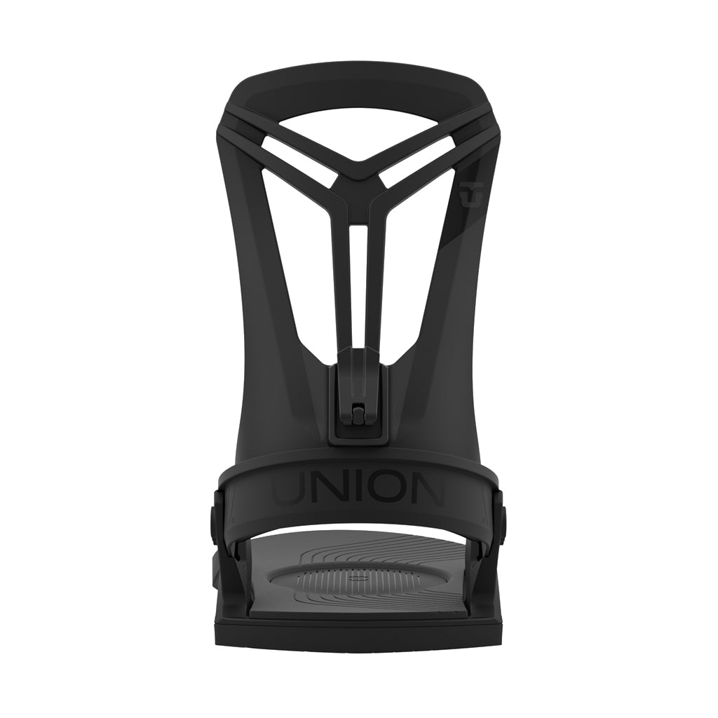 FLITE PRO BLACK