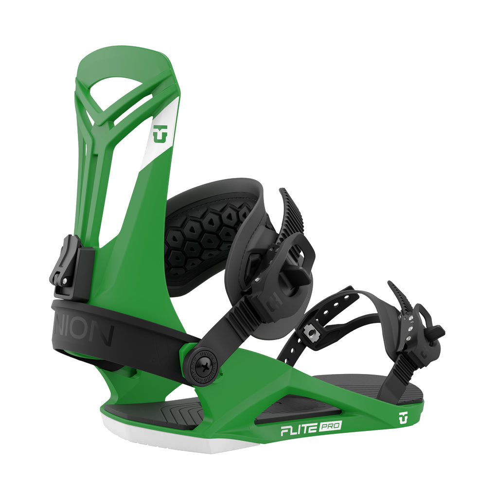FLITE PRO GREEN
