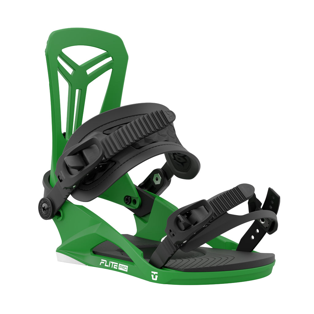 FLITE PRO GREEN