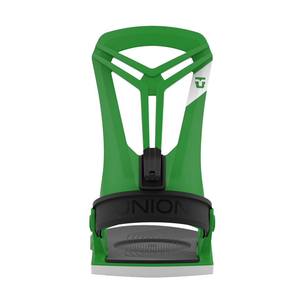 FLITE PRO GREEN