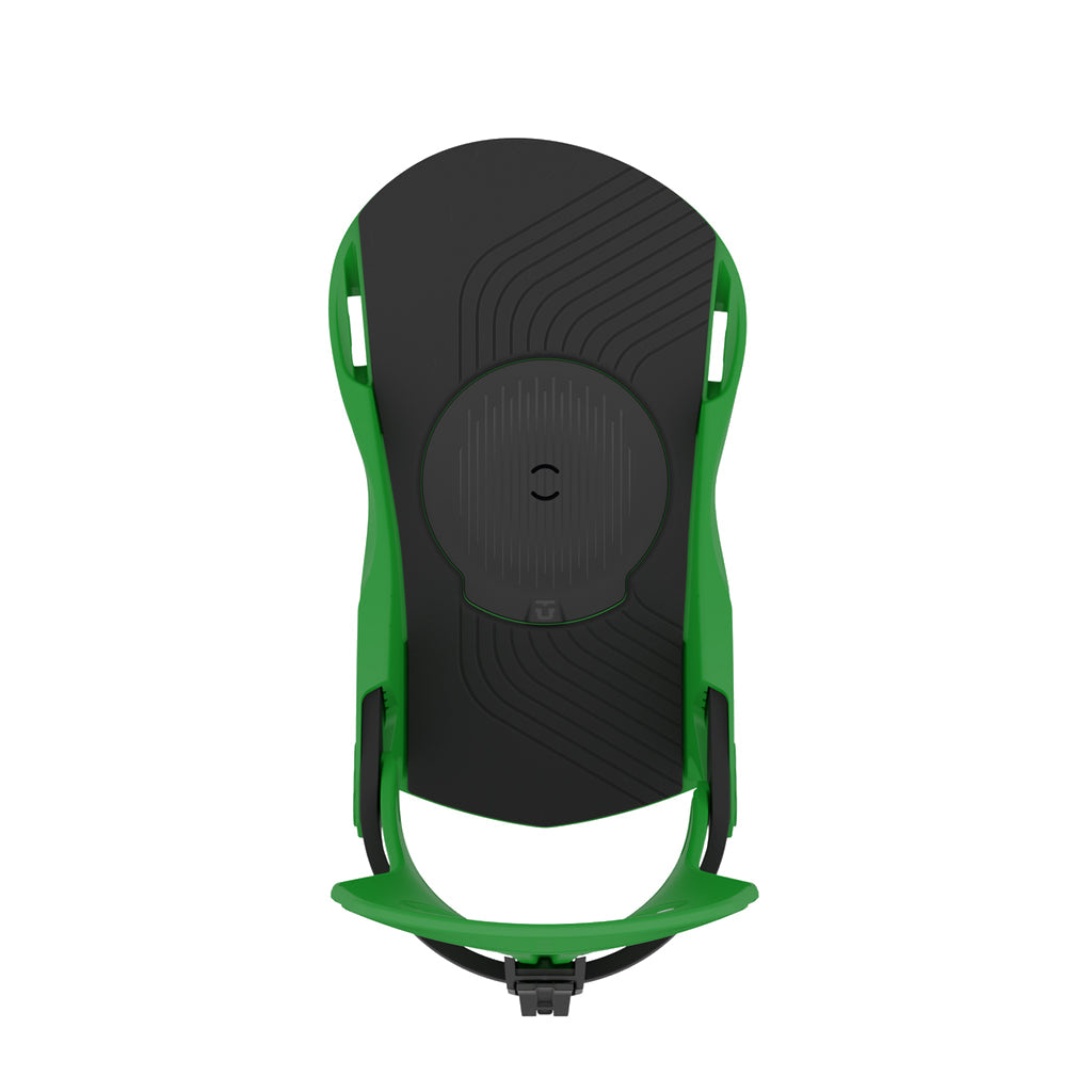 FLITE PRO GREEN