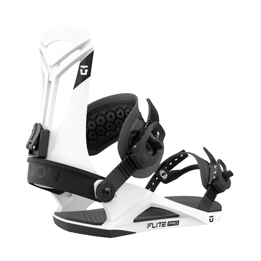 FLITE PRO WHITE