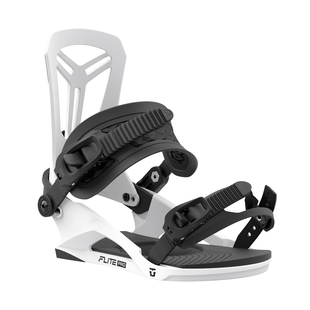 FLITE PRO WHITE