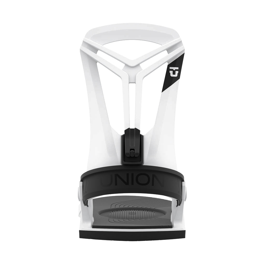 FLITE PRO WHITE