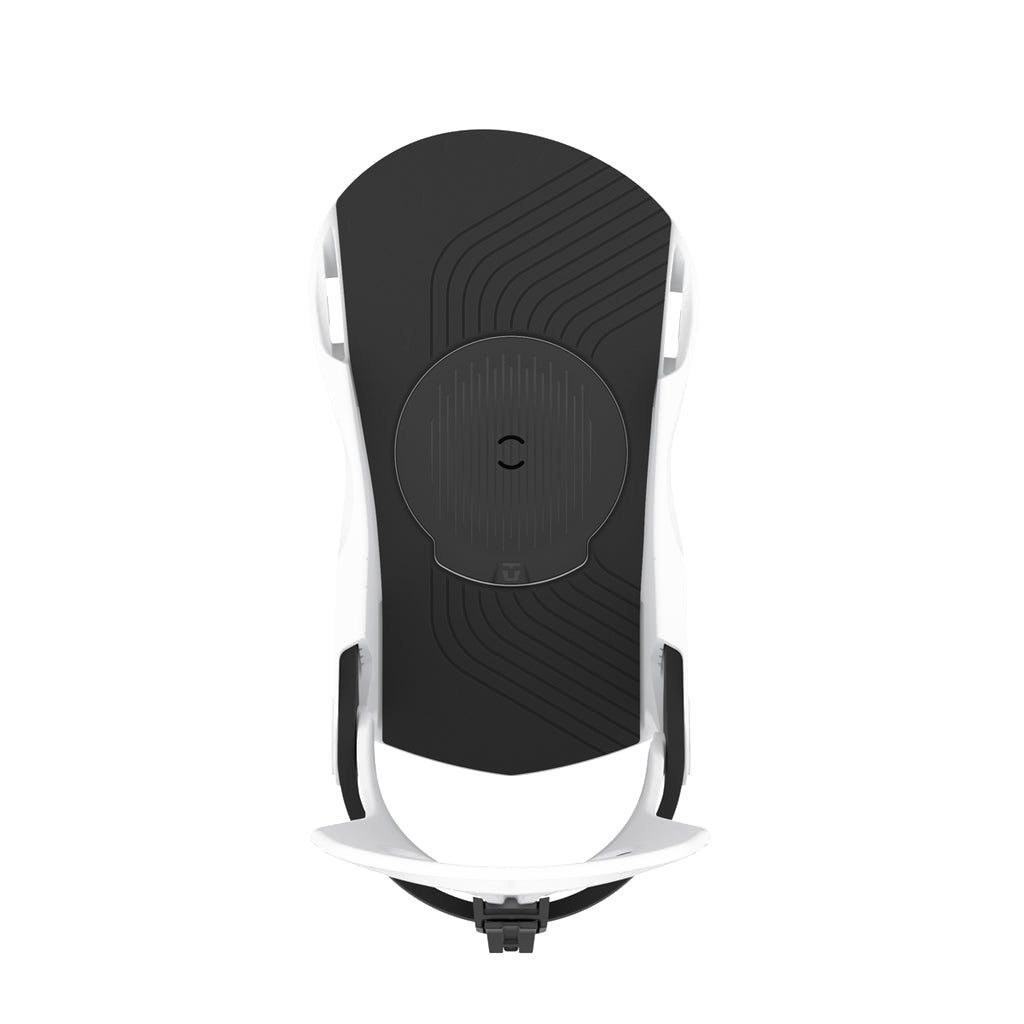 FLITE PRO WHITE
