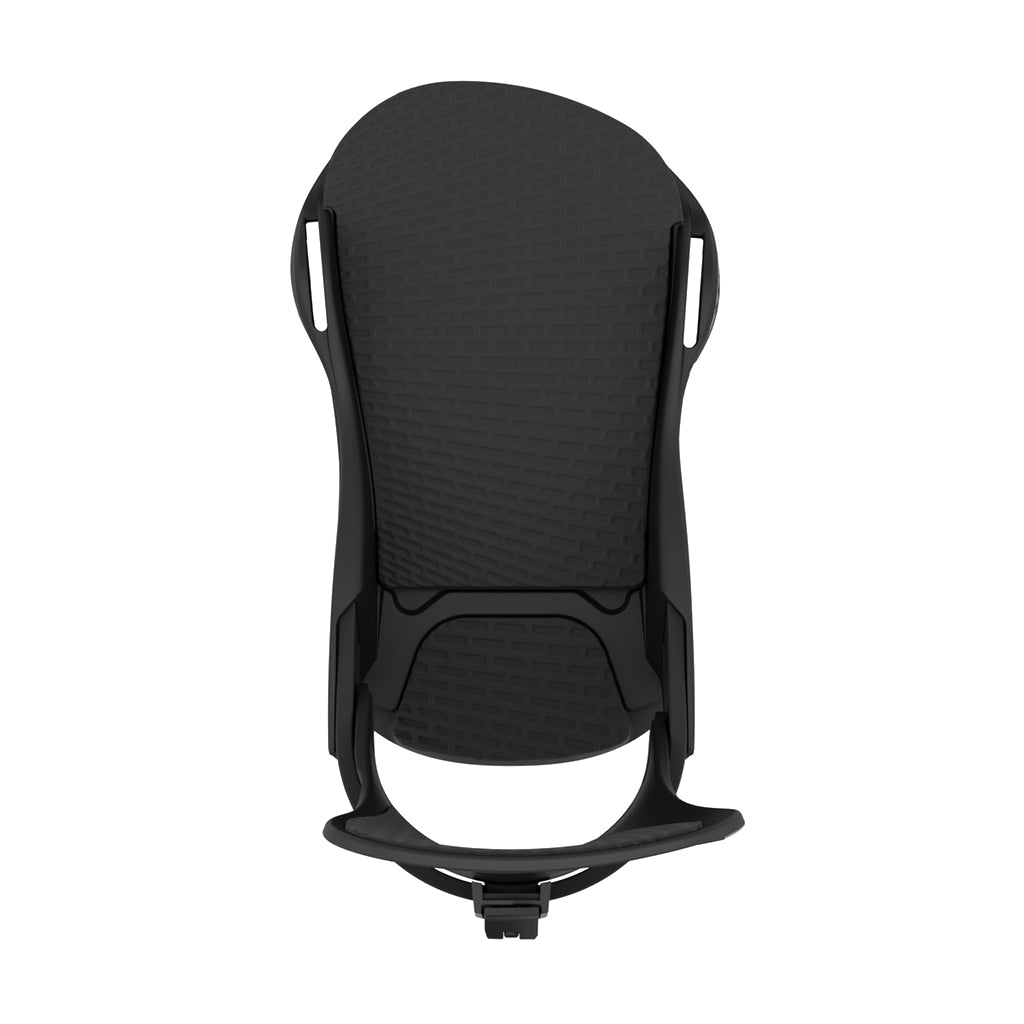 STR BLACK