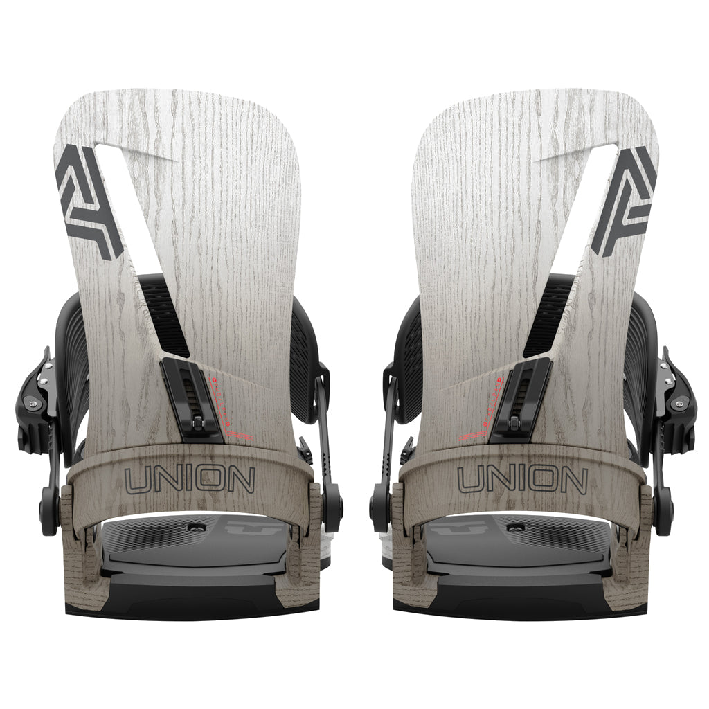 ATLAS ASADACHI – BIG AIR