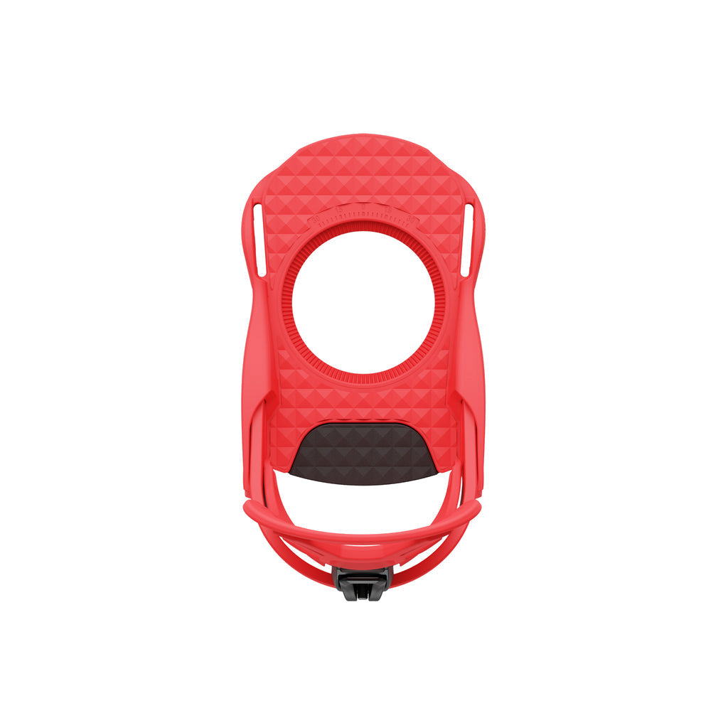 CADET MINI RED