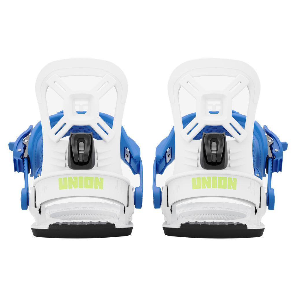 CADET MINI WHITE