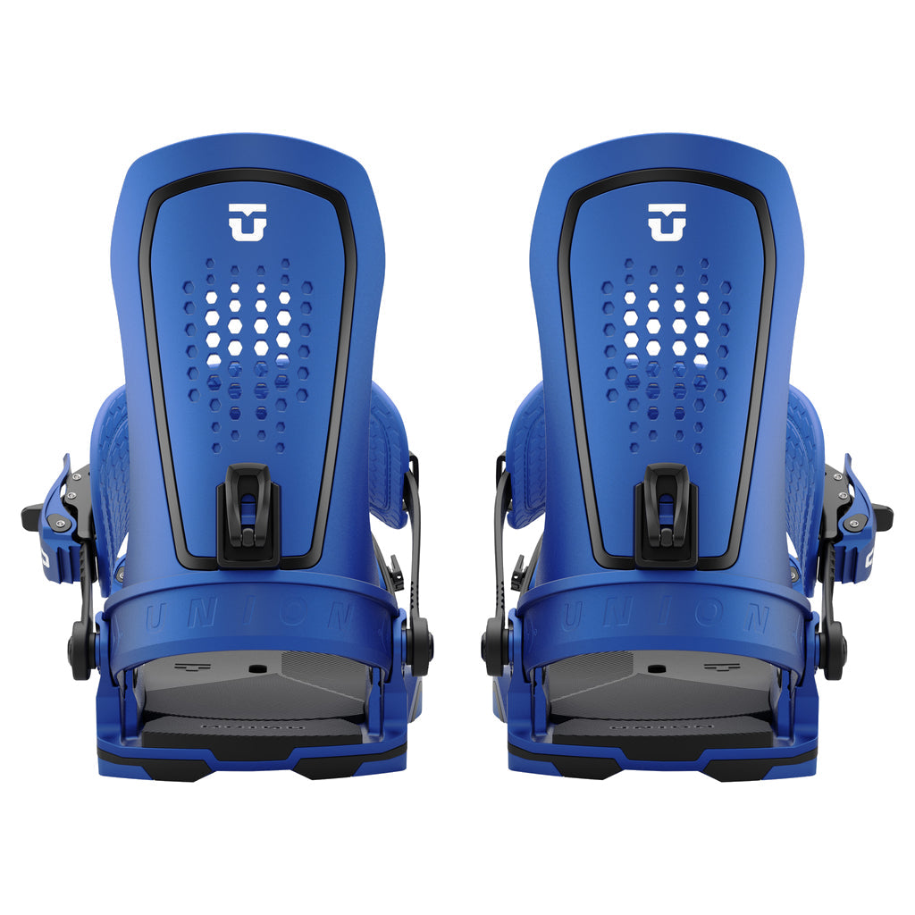 FORCE METALLIC BLUE