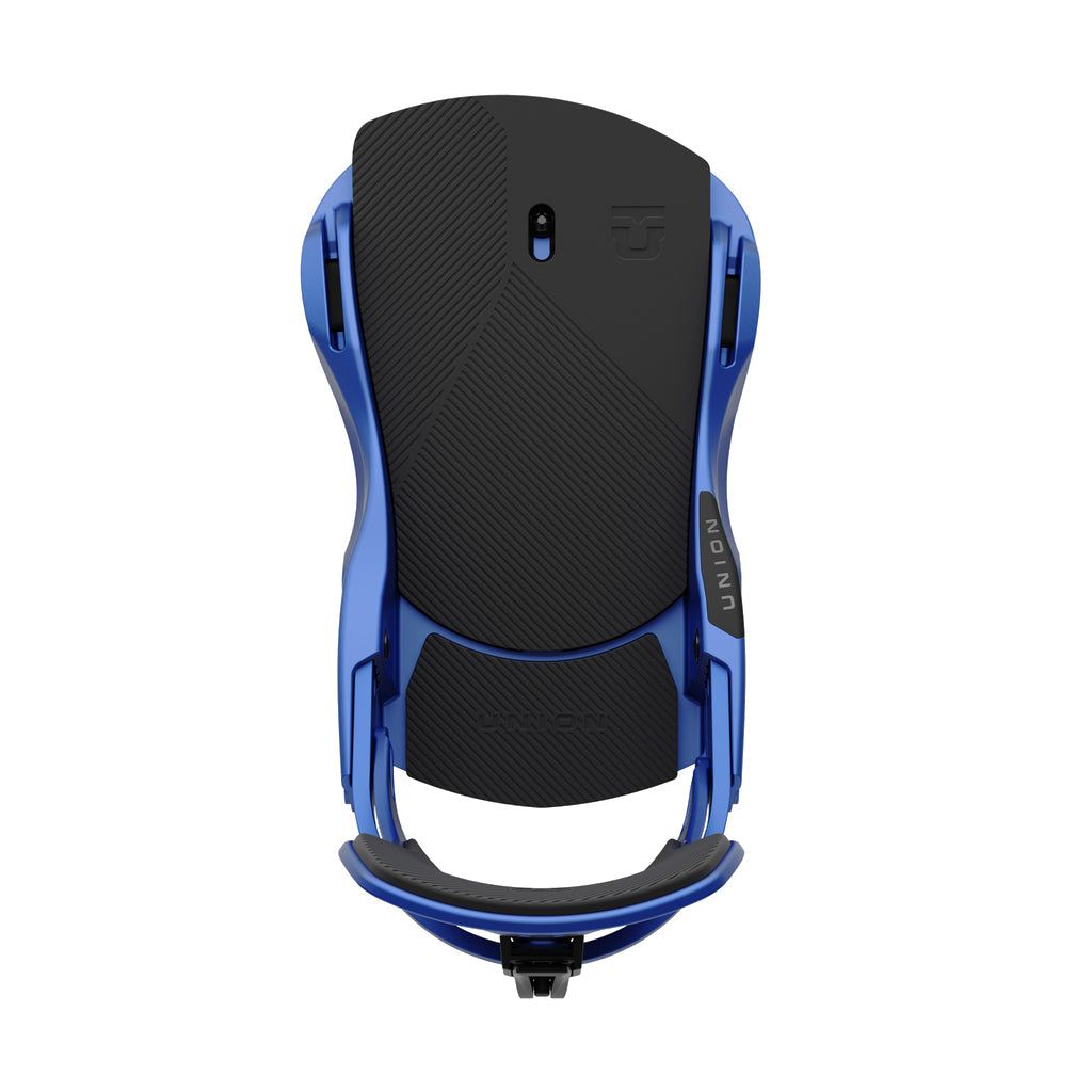 FORCE METALLIC BLUE
