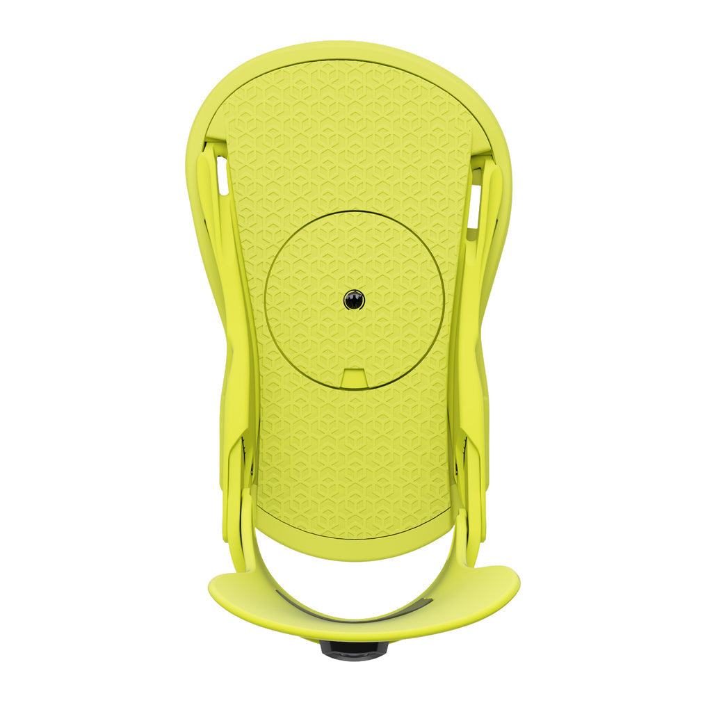 STRATA ACID GREEN