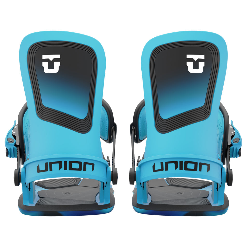 ULTRA MEN'S BLUE