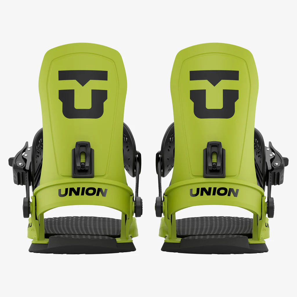 CADET PRO CYBER LIME