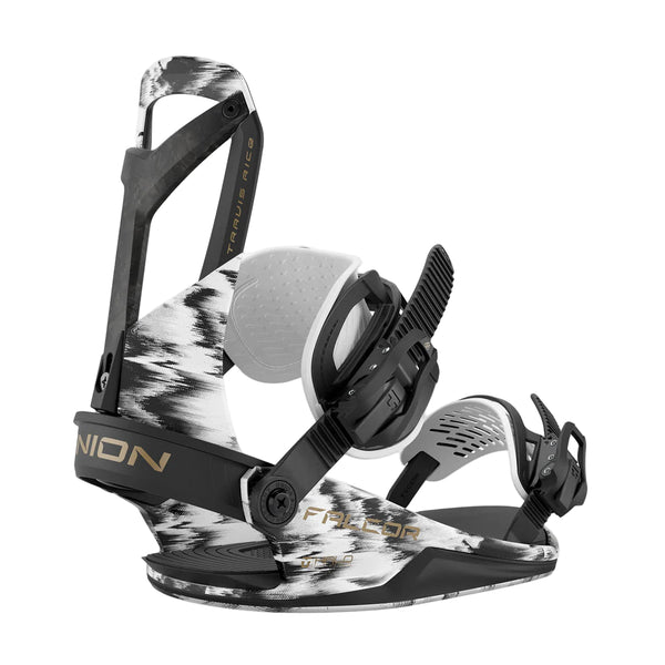 UNION FALCOR Mサイズ　25-26 HAZE FALCOR HAZE – BIG AIR