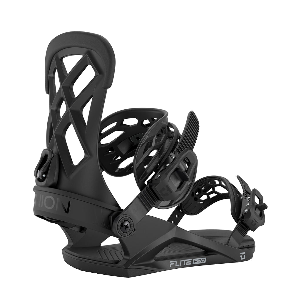 FLITE PRO BLACK