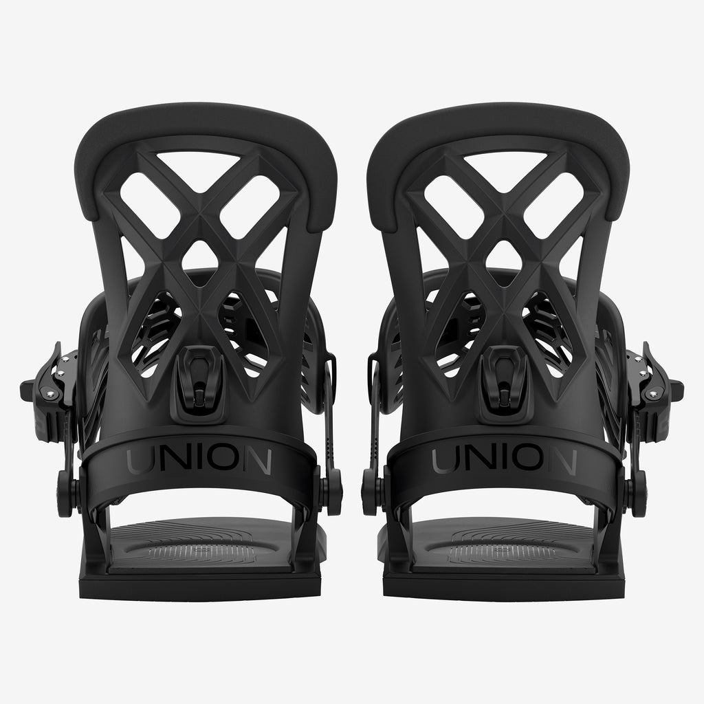 FLITE PRO BLACK