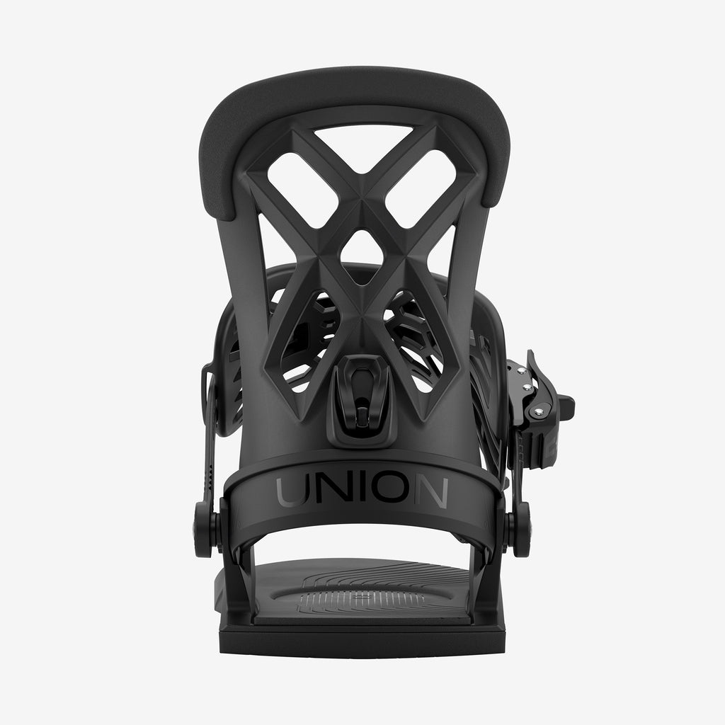 FLITE PRO BLACK