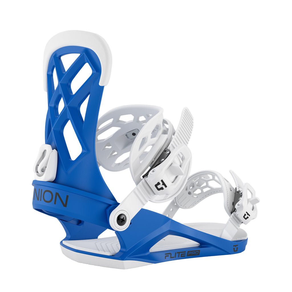 FLITE PRO BLUE