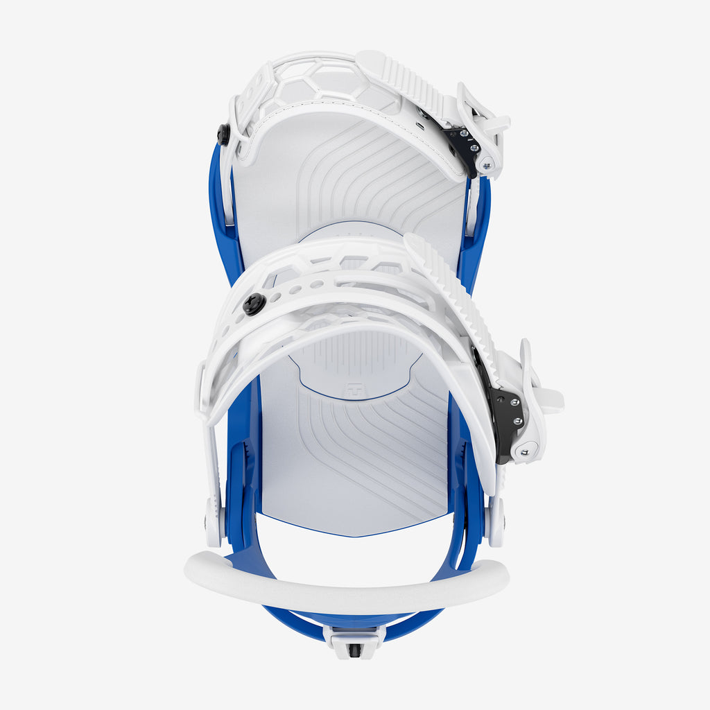 FLITE PRO BLUE