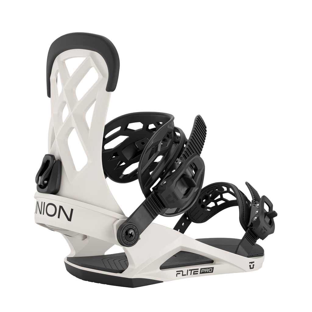 FLITE PRO BONE