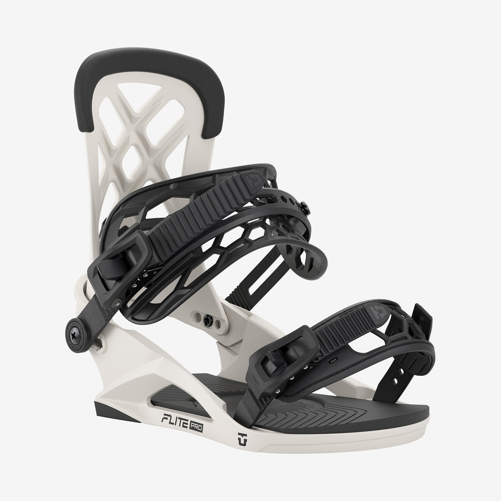 FLITE PRO BONE