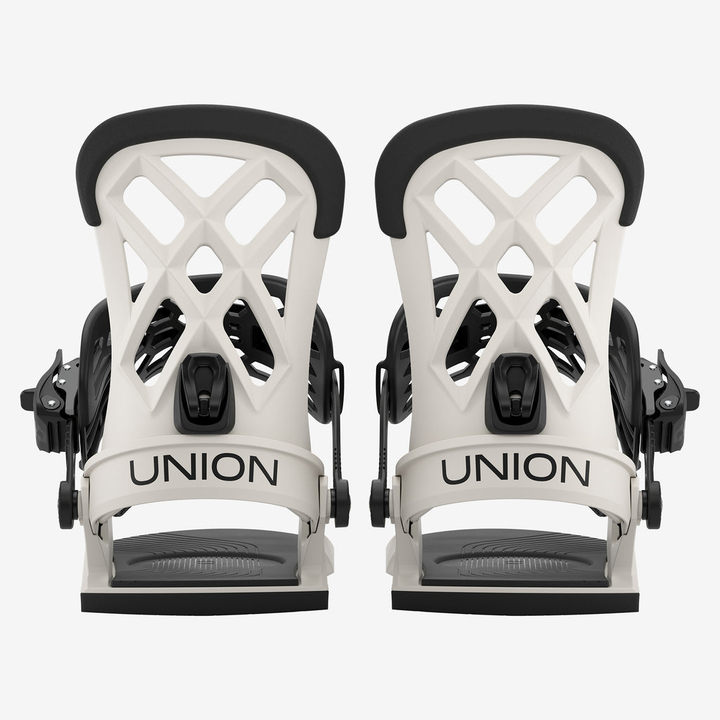 FLITE PRO BONE