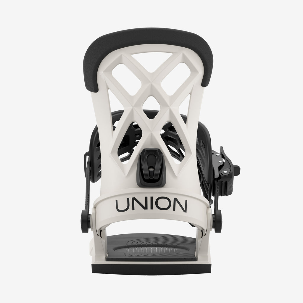 FLITE PRO BONE