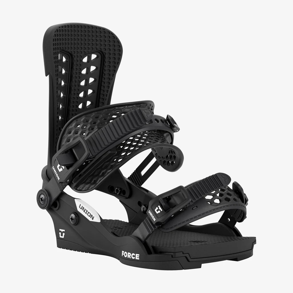 FORCE CLASSIC BLACK