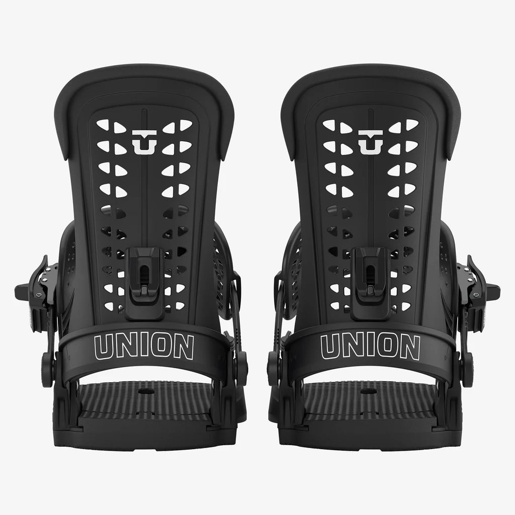 FORCE CLASSIC BLACK