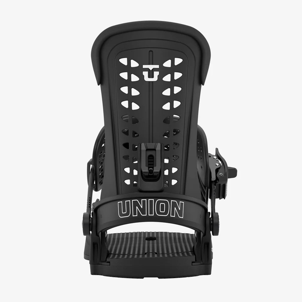 FORCE CLASSIC BLACK