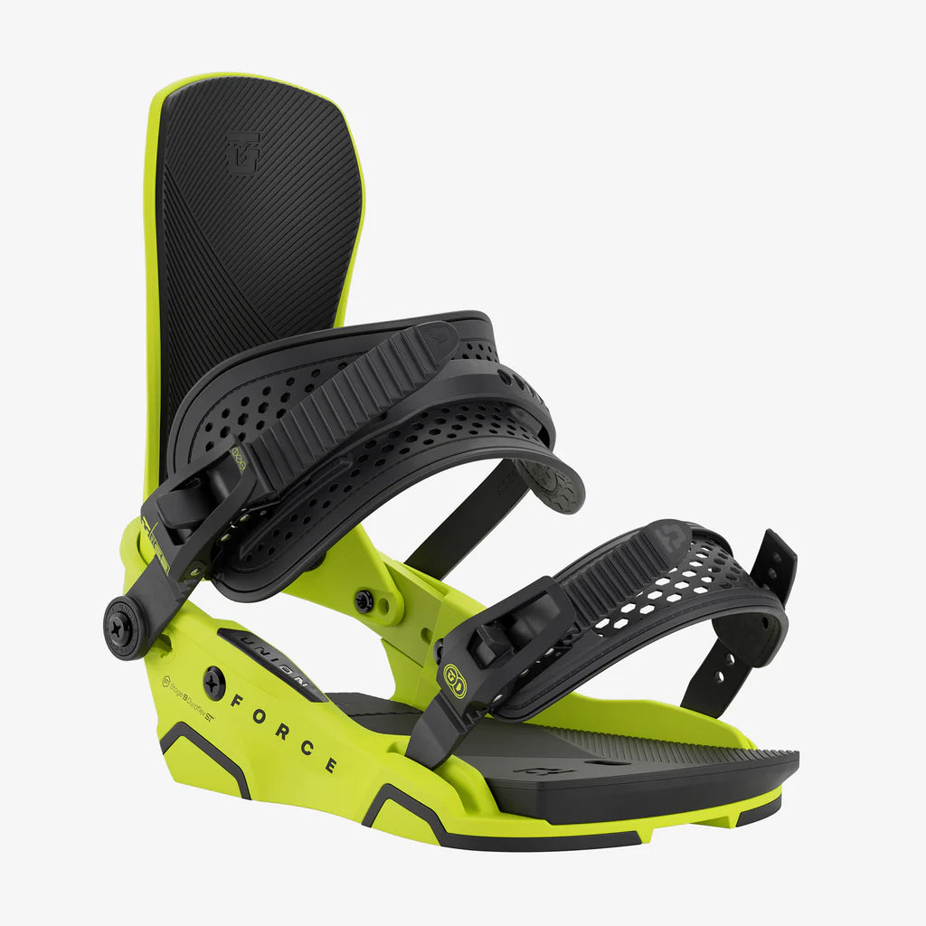FORCE (TEAM HB) CYBER LIME – BIG AIR FORCE (TEAM HB) CYBER LIME – BIG AIR